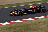 Problemy zaczęły się już wcześniej?