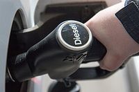 L’embargo ai carburanti russi è vicino: ora occhio al diesel