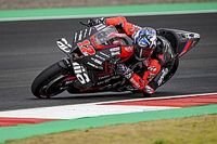 Vi&ntilde;ales: "Estamos en el camino correcto"