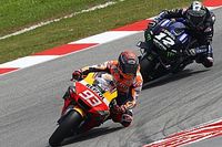 El cambio de mentalidad de Vi&ntilde;ales para desafiar a M&aacute;rquez