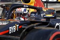 F1 AO VIVO: Verstappen e Red Bull fazem história após vitória na Hungria; veja debate