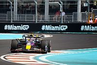 F1: Verstappen consolida liderança após vitória na Flórida; confira a situação do campeonato após o GP de Miami