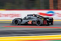 Peugeot skupia się na wytrzymałości