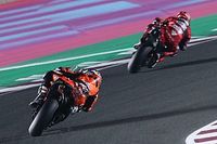 Los reguladores de altura tienen fecha de caducidad: 2024