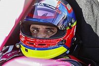 Montoya: Corridas de curta distância são o caminho para a F1