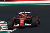 Ferrari potrzebuje więcej dowod&oacute;w