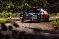 Szejowie objęli prowadzenie