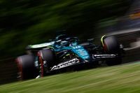 Poprawki nie pomogły