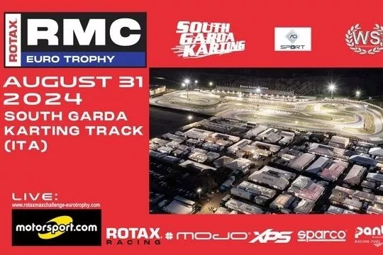 RMC Lonato
