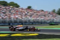 Red Bull jest pewny siebie