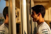 Sette Câmara assina com DAMS para temporada de 2019 da F2