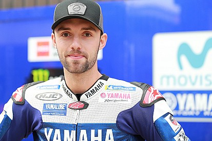 Motocross-Unfall: Jonas Folger am Schlüsselbein operiert