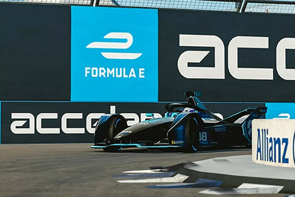 Formula-E-Accelerate-competition-offers-real-world-drive-and-E100000-prize-pool-1536x864