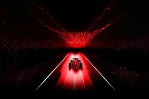 La F1 anuncia al conductor y a los músicos que actuarán en el F175