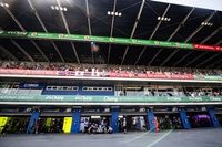 MotoGP confirma a Tailandia en el calendario cinco a&ntilde;os m&aacute;s, hasta 2031