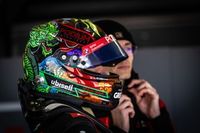 Trzeci Polak dołącza do stawki Eurocup-3