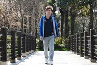 OFICIAL: Franco Colapinto correr&aacute; con Alpine F1 cinco GP desde Imola