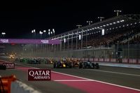As&iacute; queda el mundial de F1 2024 tras Qatar en pilotos y equipos