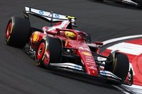 Hamilton también es investigado tras el GP de China de F1