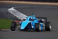 Nowe twarze, znane nazwiska