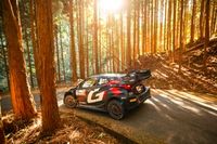 Happy end dla gospodarzy