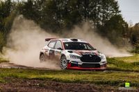 (Moto)Wizja Tygodnia &ndash; 26 maja - 2 czerwca