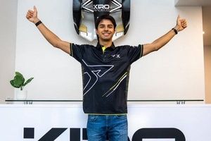 Por qué lo de Pepe Martí a la Fórmula E es lo contrario a un paso atrás