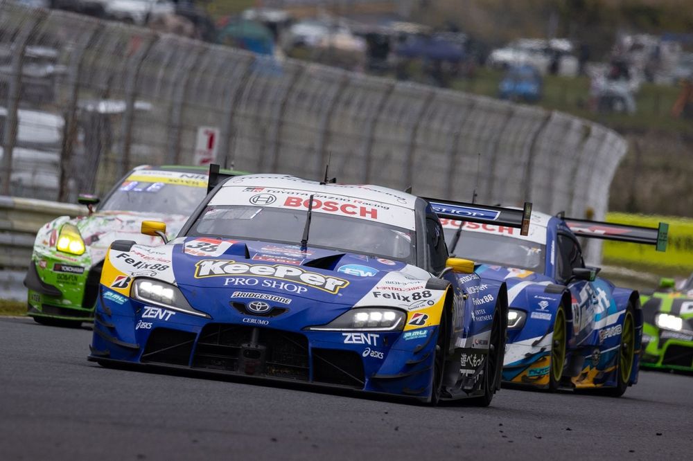 水平線奪取 タフトー加工込み/代引、後払い不可】 右足専用 野球 ミズノ