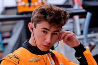 McLaren se manifesta após ofensa de Siegel à Penske; veja polêmica