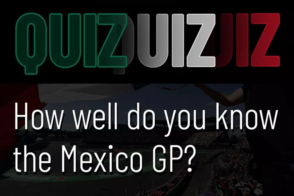 mexico-quiz-en
