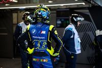 Revisi&oacute;n de la licencia de Valentino Rossi en el WEC: &iquest;qu&eacute; podr&iacute;a suponer?