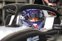 Kucharczyk zamierza bronić prowadzenia