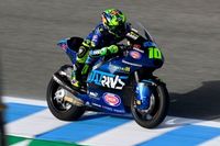 Diogo Moreira segue se aproximando dos líderes; confira a situação da Moto2 após o GP da Hungria