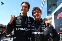 F1: FIA rejeita protesto da Red Bull e Russell mantém vitória do GP do Canadá