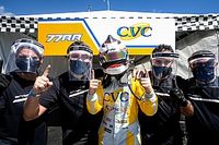 Raphael Reis busca bicampeonato da Stock Light e parte etapa de Goiânia