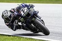 Vi&ntilde;ales: &ldquo;Otra carrera que hemos tirado a la basura&rdquo;