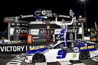 Championship 4 bez Harvicka