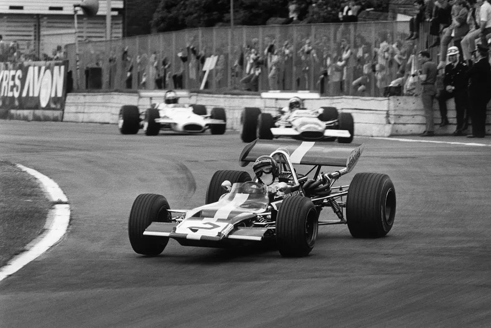 1970CrystalPalaceF201