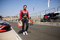 Nelson Piquet Jr busca vitória e avanço na classificação da Stock Car em Santa Cruz do Sul