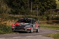 Mocne tempo Wr&oacute;blewskiego