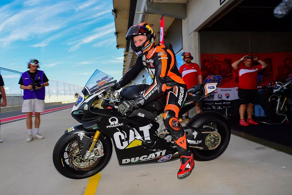 ASBK_THE_BEND_SBK_P3045