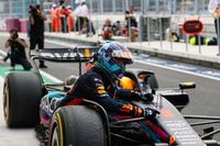 Waarom Baku-Miami voor zowel Max Verstappen als Perez het kantelpunt is geweest