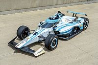 Horario y cómo ver prácticas oficiales de Indy 500 con Canapino y O´Ward