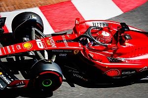 F1 | La morale di Monaco: tutti perfetti, tranne la Ferrari