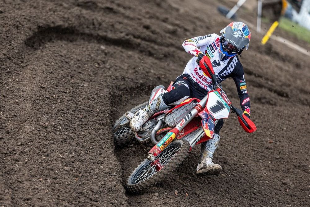 Jorge Prado, Alemania