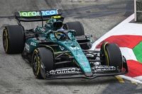 Czekając na idealny pakiet