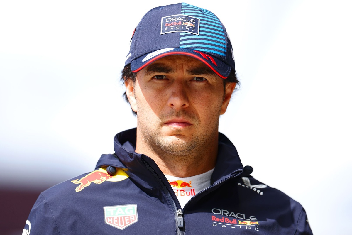 sergio-perez-red-bull-racing.jpg