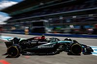 F1 AO VIVO: Acompanhe o terceiro treino livre para o GP da Espanha