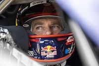 Van Gisbergen could have handled protest better, "gutted" by Skaife comments