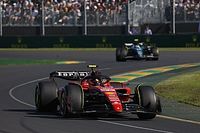 La explicación completa de la FIA para desestimar el pedido de Ferrari